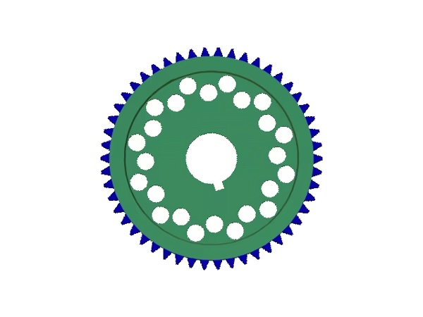 attrezzatura per auto