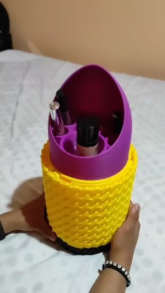 LipShell/Labial gigante funcional-8