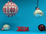 Text Flip - 2024 Present-0