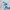blue flexi_printinplace