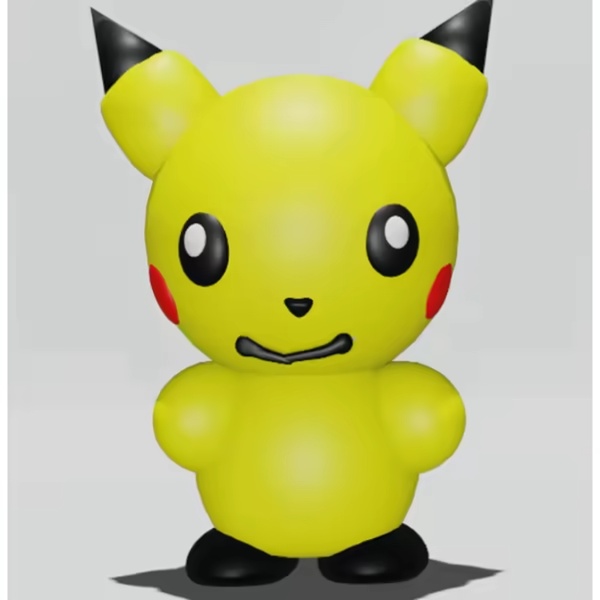 pikachu-0