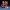 Rouge and Knuckles "Holidays Time" | Sonic The Hed