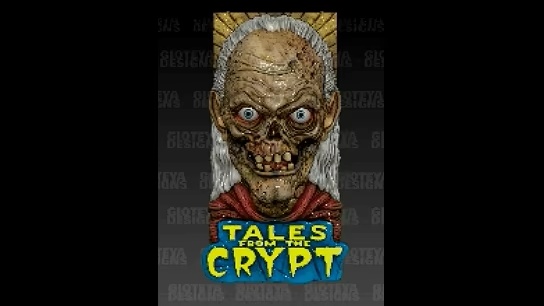 Tales from the Crypt