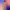 Slim Gorgeous Nude Woman