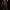 Albert Wesker | Resident Evil