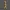 Praying Child 3D Model STL File for Decoration Gifts 4