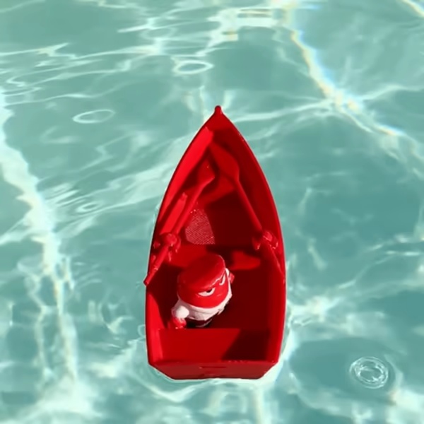 Rowboat-1