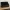 Farbflaschen-Organizer mit Schublade