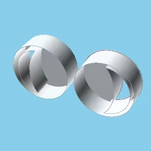 Moon (in circle) phase 3, nestable box (v1)-0