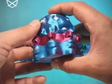 Fidget multifazic-1