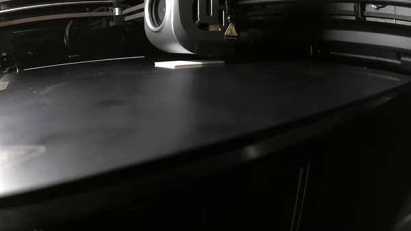 Platenspeler naaldgewicht