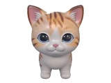 sherry cat-0