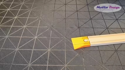 Articulated train-0