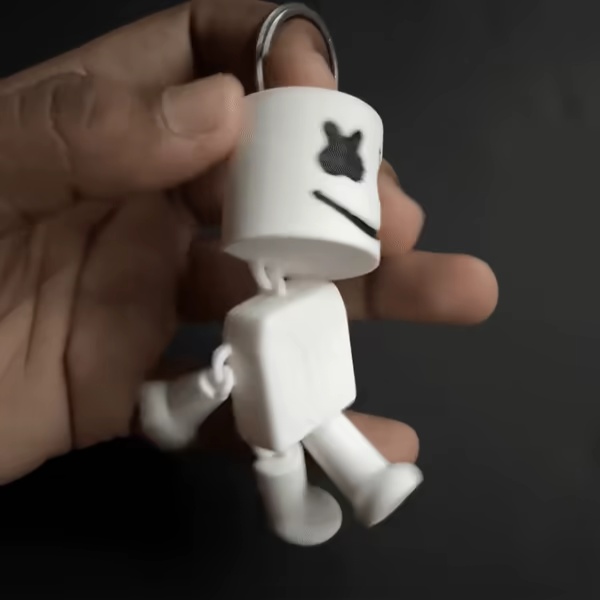 MARSHMELLO-0