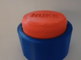 NUKE button -0