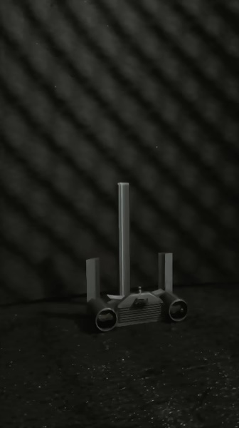 Подставка для тарелки-1