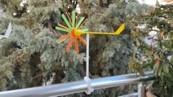 Windmill v3 Two Way-0