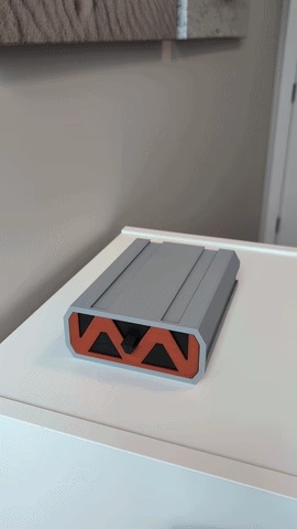 Interlocking Desk Drawer-2