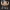 Funko Guardia Civil