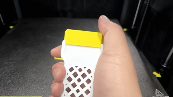 Scraper - reusable Cheap-1