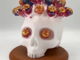 Chupa skull-1