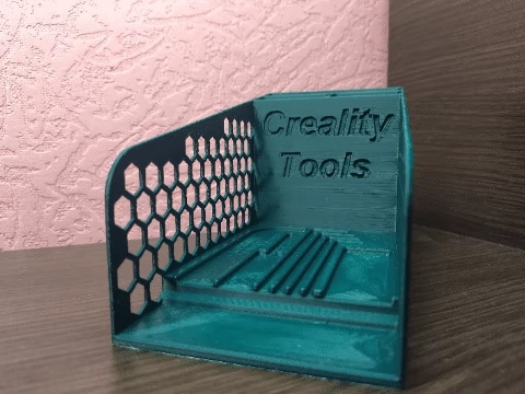 Toolbox Creality Ender 3 V3-0