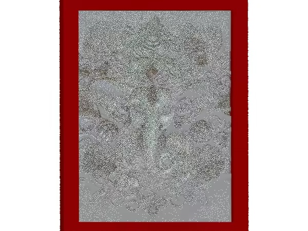 गणपति बप्पा//Ganpati Bappa-2