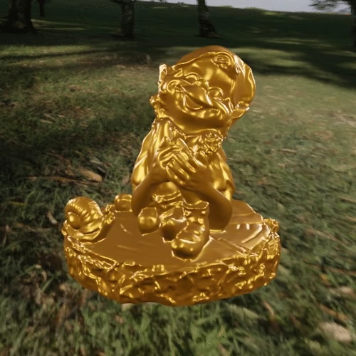 Elf sit-0
