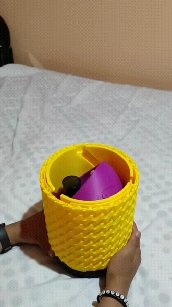 LipShell/Labial gigante funcional-1