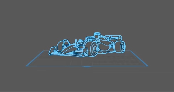 Formule 1