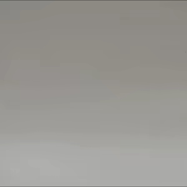 snowflake flexible box-1