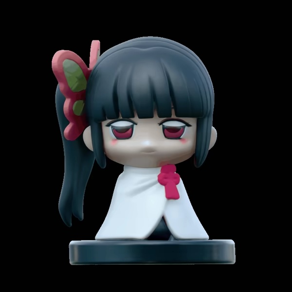 Kanao Fan Art