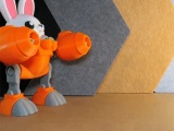 EASTER BUNNY-0