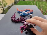 Drunk Dragon-7