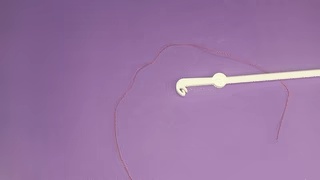 Loop Tyer Tool for Fishing-2