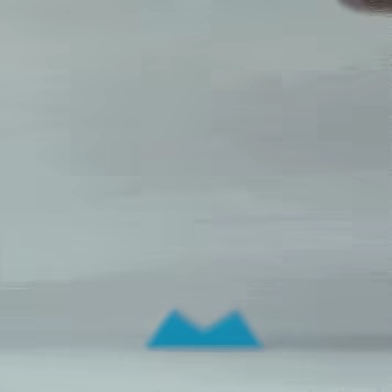 Text Flip - Creality Cloud