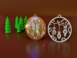 Weihnachtskugel-1