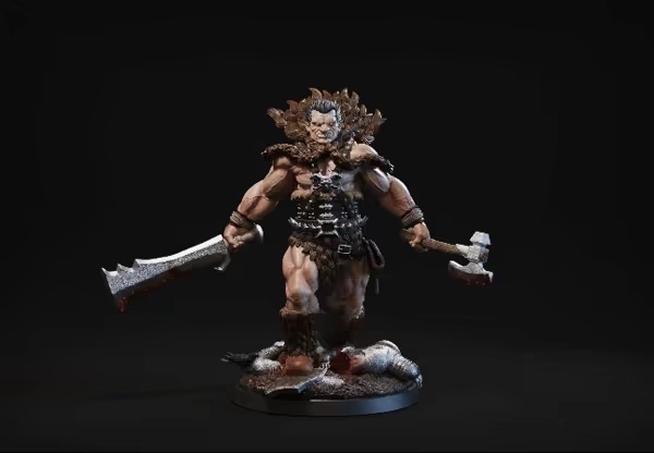 Nosferatu Zodd-8