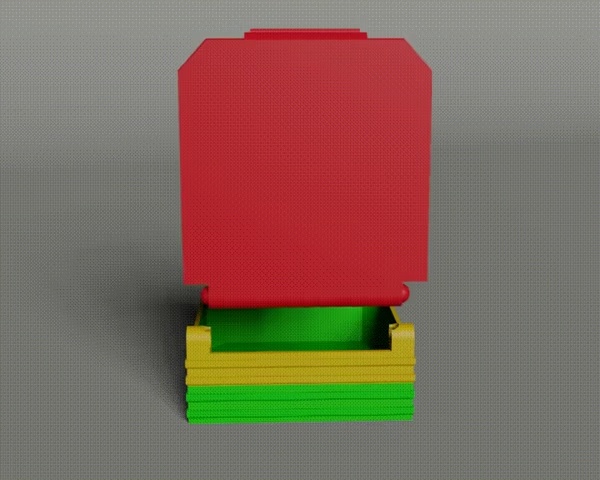 10 x 10 box-1
