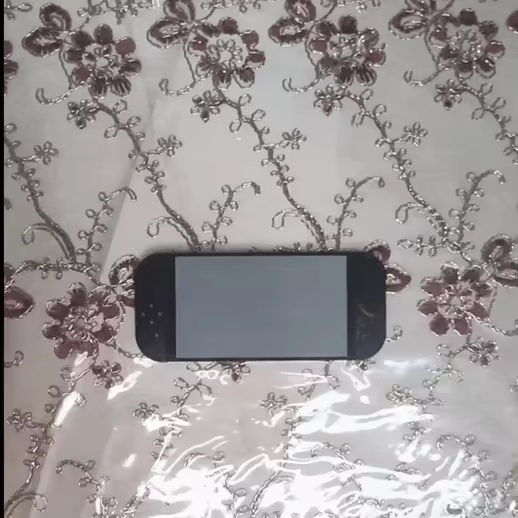 Caja para guardar juegos de Nintendo Switch 2