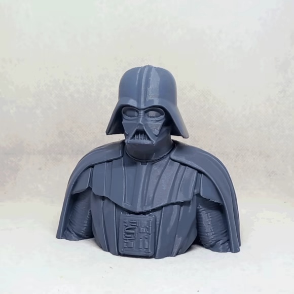Darth vader bust v01-9