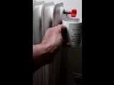 Radiator bleed key-0