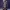 Aris Tendou  | Blue Archive