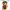 Exclusive Superman - Funko Pop