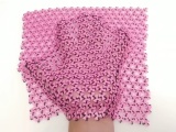 TriFlex - Super Flexible Fabric-2