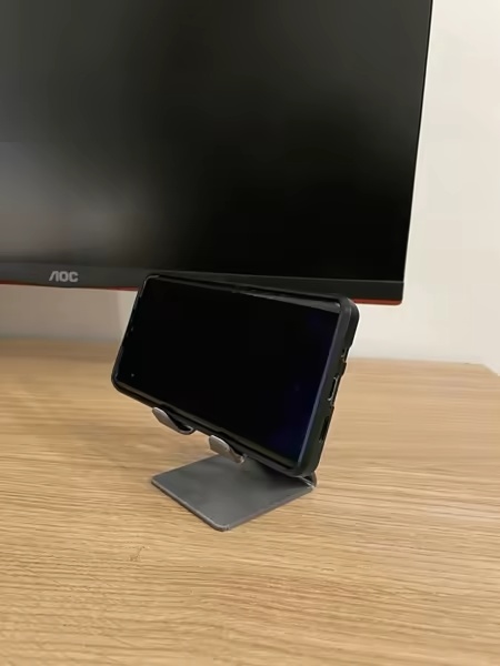 Support universel pour téléphone-0