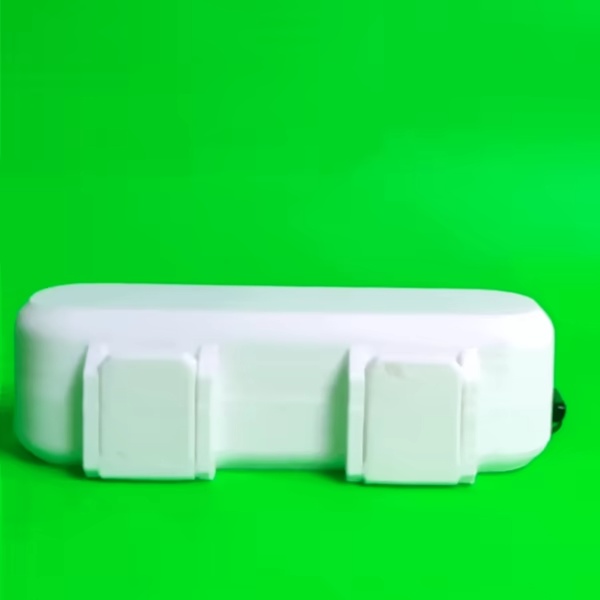 minna case-2