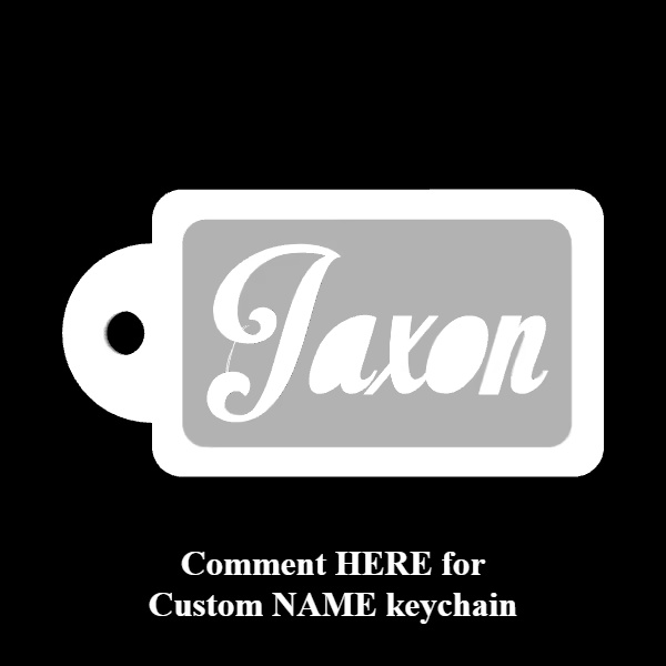 Jaxon-_keychain-0