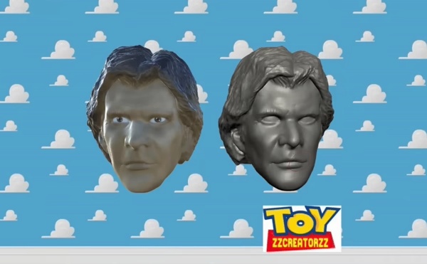 cabeza han solo-0