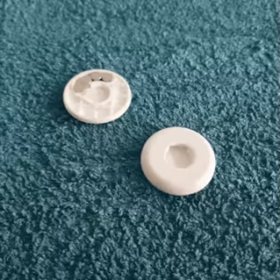 Modular Magic Mushrooms Magnetic-4